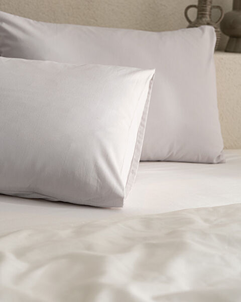 Manon Ranforce Pillowcase - 1