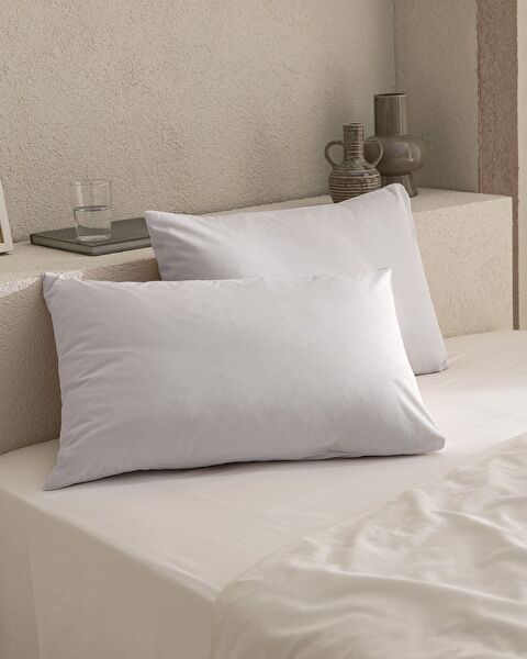 Manon Ranforce Pillowcase - 0