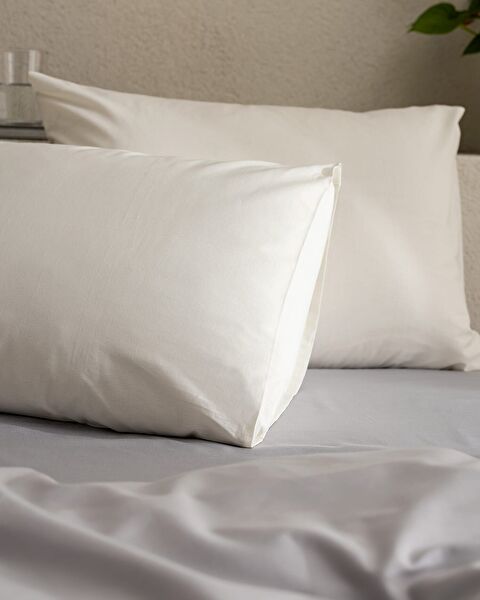 Manon Ranforce Pillowcase - 1