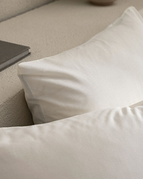 Manon Ranforce Pillowcase - 2