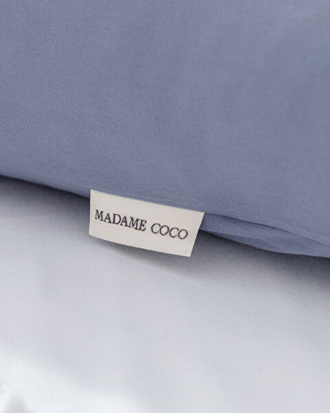 Manon Ranforce Pillowcase - 3
