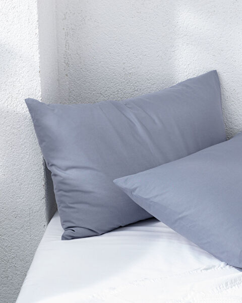 Manon Ranforce Pillowcase - 2