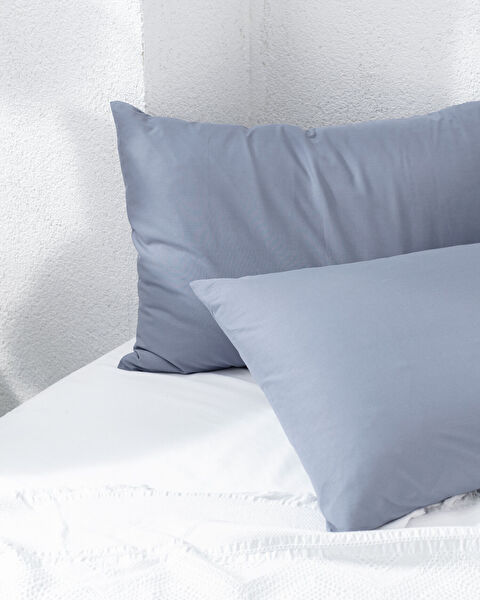 Manon Ranforce Pillowcase - 1