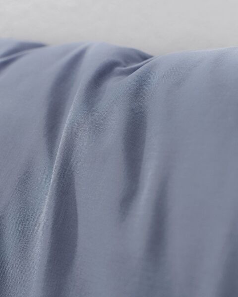 Manon Ranforce Pillowcase - 4