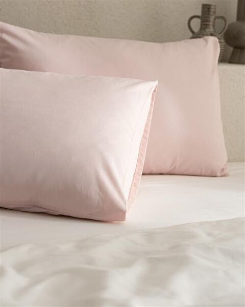 Manon Ranforce Pillowcase - 1