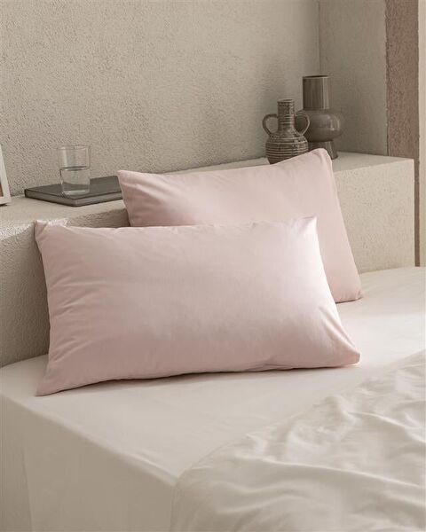 Manon Ranforce Pillowcase - 0