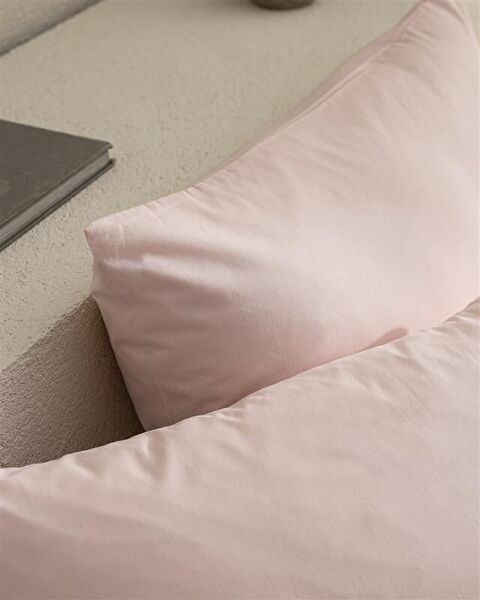 Manon Ranforce Pillowcase - 2