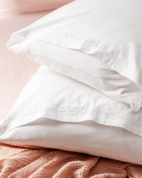Ronny Pillowcase - 2