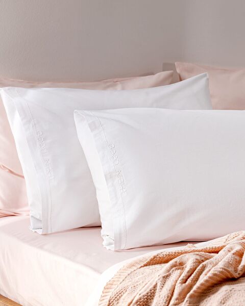 Ronny Pillowcase - 0