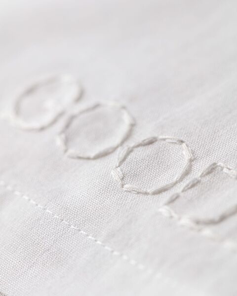Ronny Pillowcase - 3