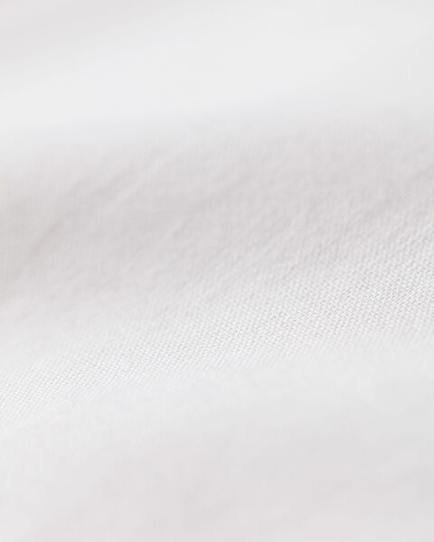 Ronny Pillowcase - 4