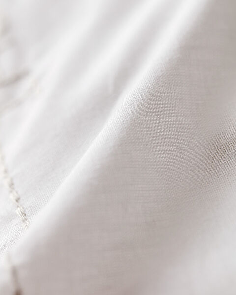 Ronny Pillowcase - 4
