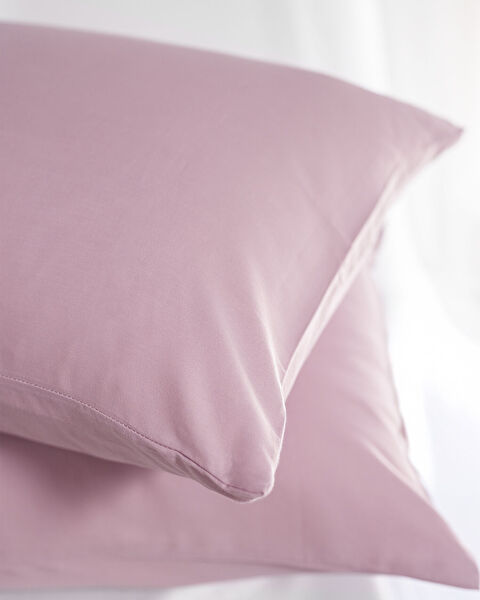 Ciel Saten 2'li Yastık Kılıfı - 1