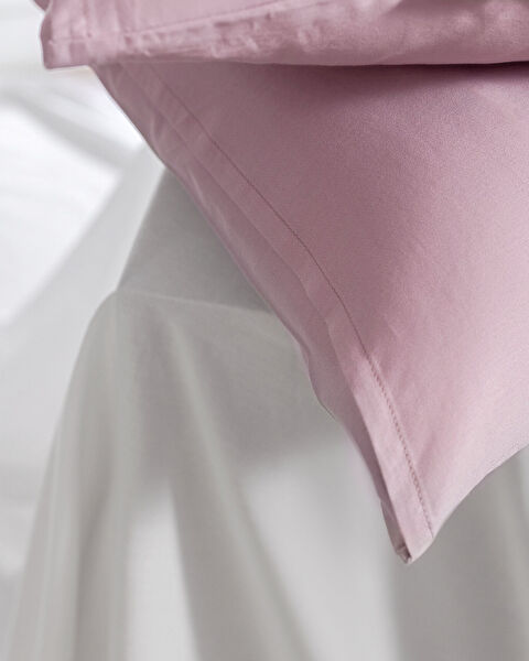 Ciel Saten 2'li Yastık Kılıfı - 3