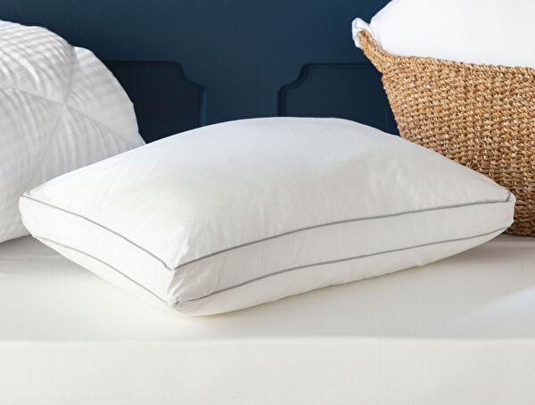 Lux Nano Pillow - 1