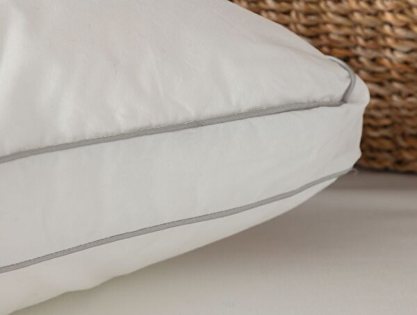 Lux Nano Pillow - 2