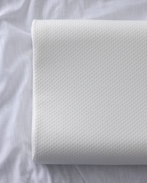 Valence Visco orthopedisch kussen - 1