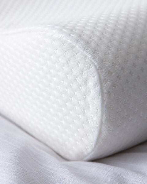 Valence Visco orthopedisch kussen - 3