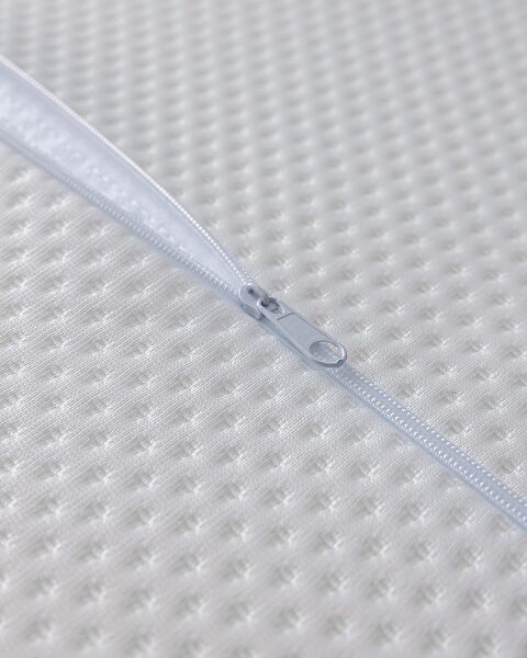 Valence Visco orthopedisch kussen - 4