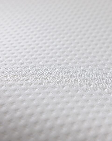 Valence Visco orthopedisch kussen - 5