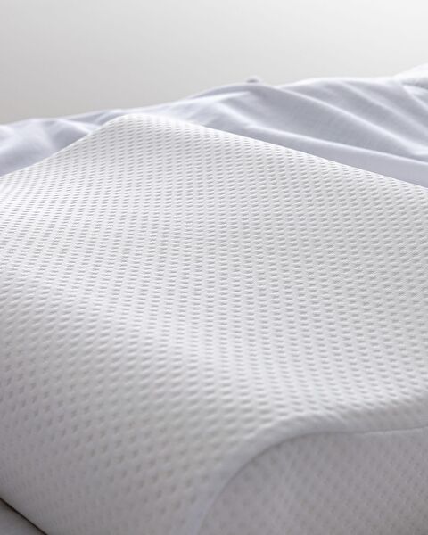 Valence Visco orthopedisch kussen - 2