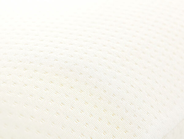 Darrel Visco Chubby Pillow - 2