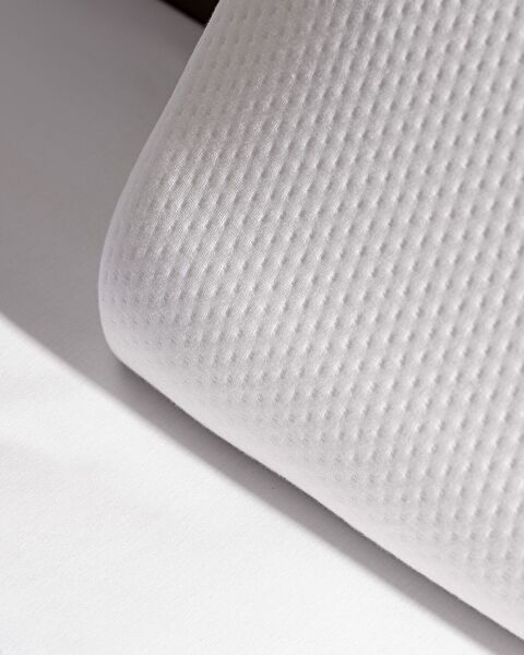 Oreiller orthopédique Aleon Visco - 1