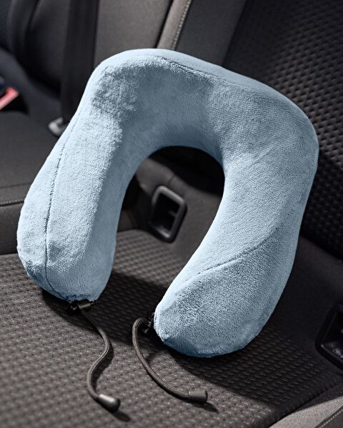 وسادة السفر لافينيا فيسكو - 0