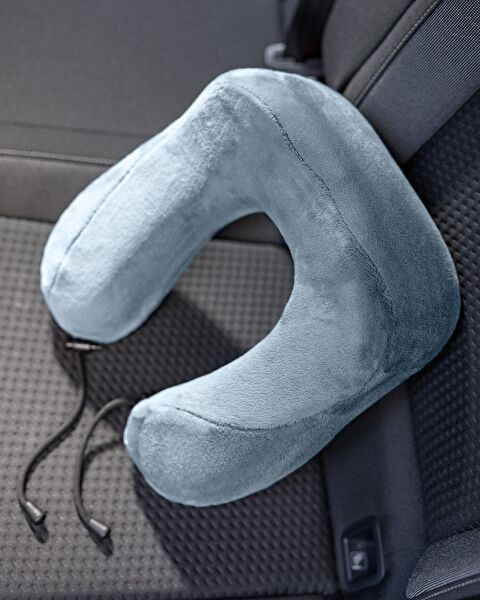 وسادة السفر لافينيا فيسكو - 1