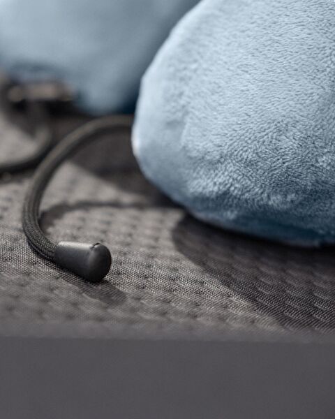 وسادة السفر لافينيا فيسكو - 2