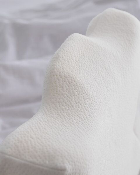 وسادة جمال فيسكو إيزابيل - 4