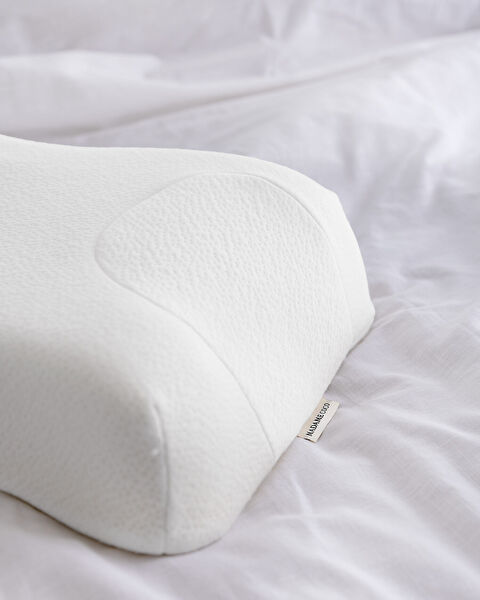 وسادة جمال فيسكو إيزابيل - 2