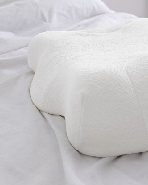 وسادة جمال فيسكو إيزابيل - 1