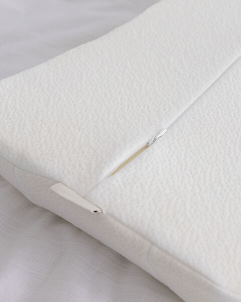 وسادة جمال فيسكو إيزابيل - 3