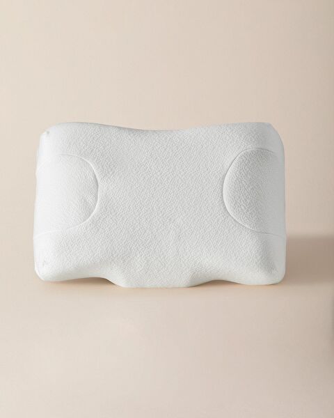 وسادة جمال فيسكو إيزابيل - 5