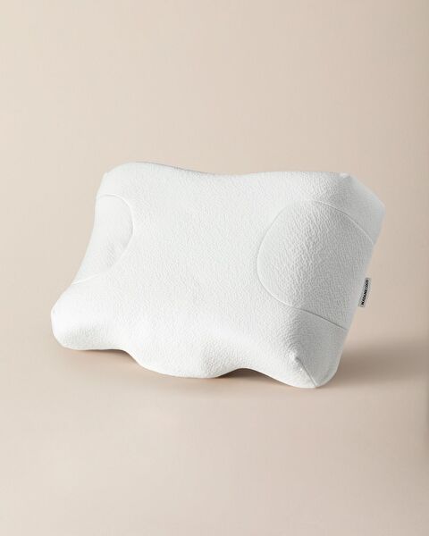 وسادة جمال فيسكو إيزابيل - 6