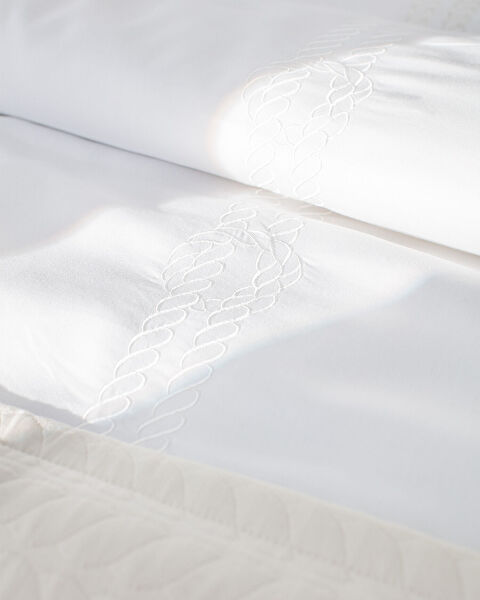 طقم مفرش سرير روديز - 5