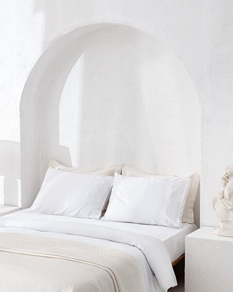 طقم مفرش سرير روديز - 2