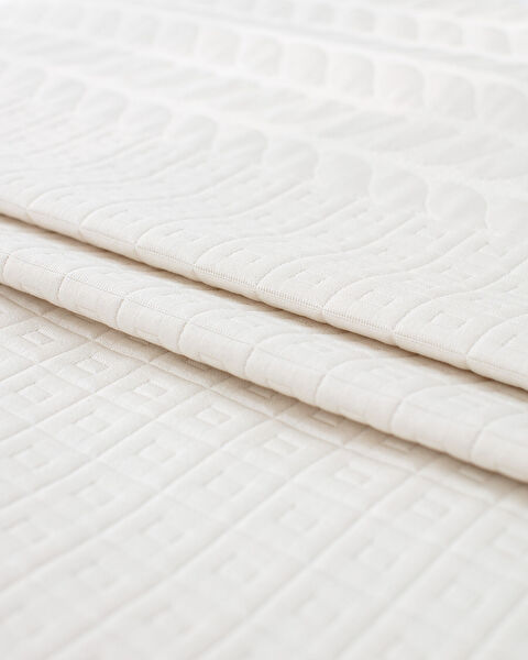 طقم مفرش سرير روديز - 7