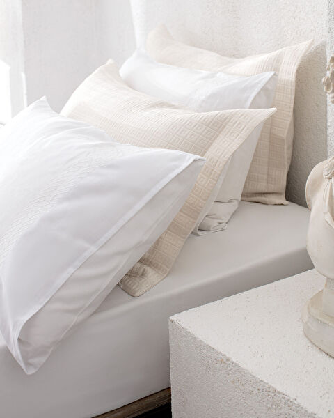 طقم مفرش سرير روديز - 9