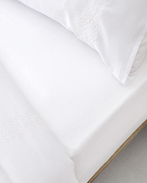 طقم مفرش سرير روديز - 8