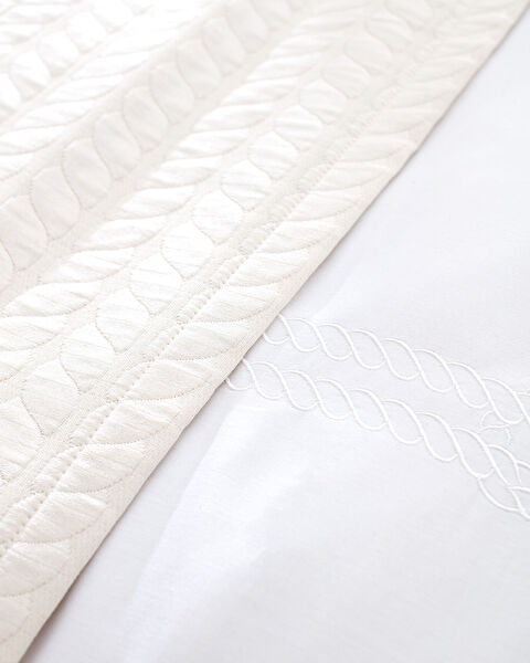 طقم مفرش سرير روديز - 6