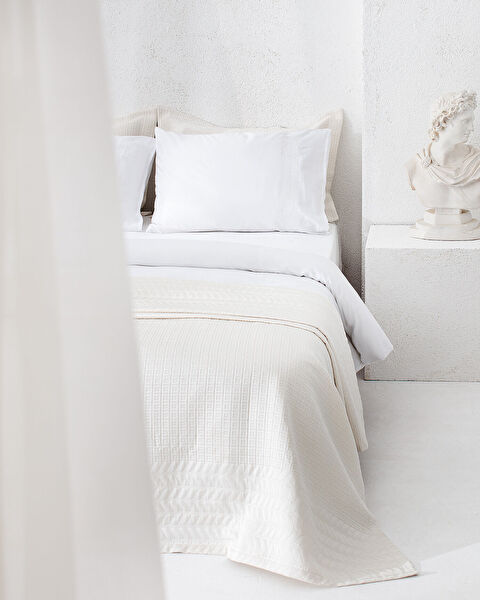 طقم مفرش سرير روديز - 3