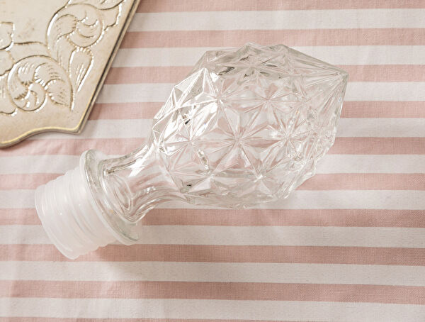 Olivie Wine Rack Single-825ML - 2