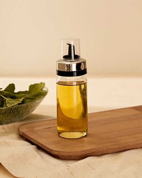 Ella Oil & Vinegar Bowl 245 ml - 0