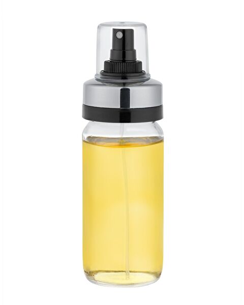 Ella Spray Oil Bottle 245ml - 4