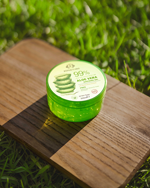 aloe vera gel rheumatoid arthritis Pure Aloe Vera Gel 114g