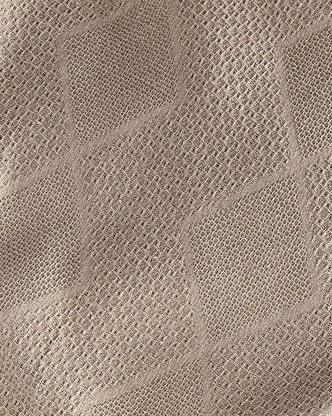 Couvre-lit double Alisya - 5