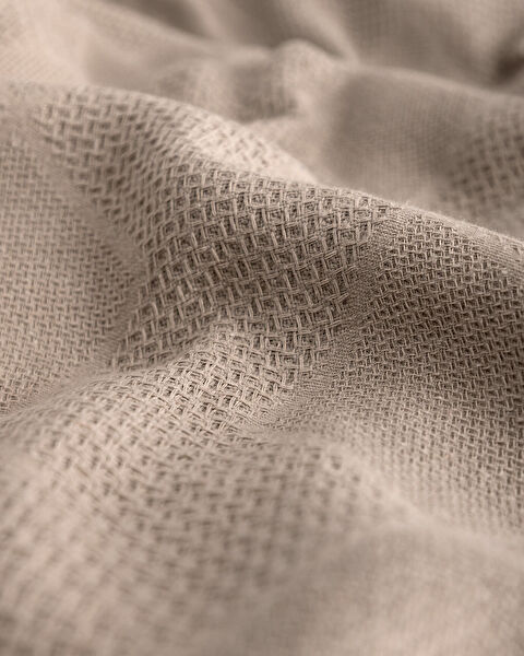 Couvre-lit double Alisya - 4