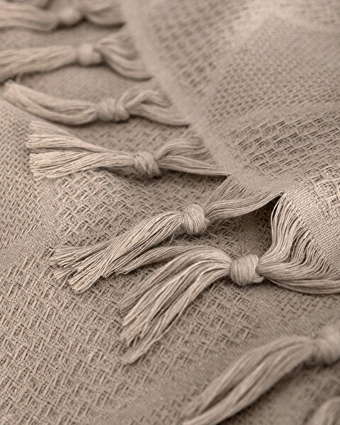 Couvre-lit double Alisya - 3